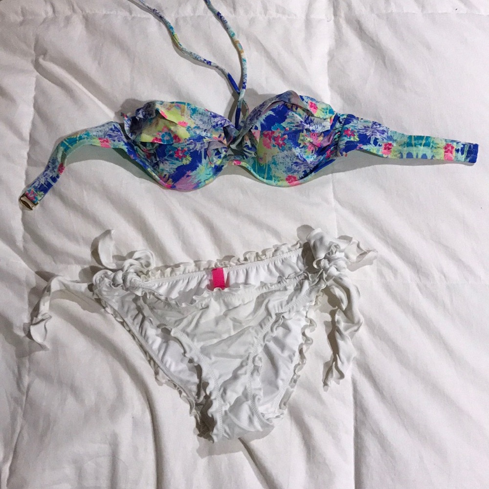 Victoria's Secret Bikini